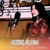 Cát Bụi Cũng Về Tay Trắng