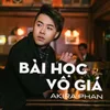 Bài Học Vô Giá - Short Version 1