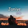 About Janiye Song