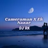 About Cameraman X Ek Nazar Song