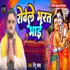 About Rowele Bharat Bhai Song