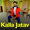 About Kalla Jatav Song