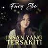 About Insan Yang Tersakiti Song