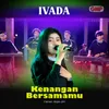 About Kenangan Bersamamu Song