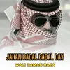 Jahan Badal Badal Day