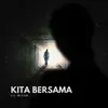 Kita Bersama