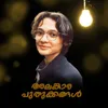 About ALANKARA PUTHUKKANGAL Song