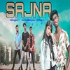 About SAJAN Song