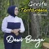 About Cerita Tentangmu Song