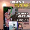 About Jelang Mentari Song