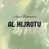 About Al Hijrotu Song