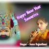 About Happy New Year Sawariya Song