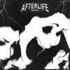 afterlife