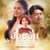 About ฮอยฮักผลาบุญ Song