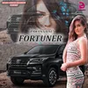About FORTUNER Song