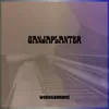 Ganjaplanter