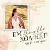 Chắc em thôi chờ mong