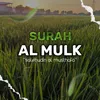 surah al mulk