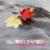 About Silencio y rocío Song