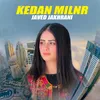 About Kedan Milnr Song