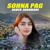 About Sohna Pag Song