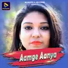 About Aamge Aanya Song