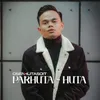 About Parhuta-huta Song