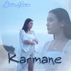 Karmane