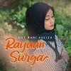 About Rayuan Surga Song