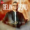 Gelin Donu