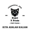 About Kita Adalah Kalian Song