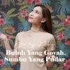 About Buluh Yang Goyah, Sumbu Yang Pudar Song