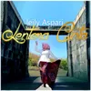 About Leily Aspari - Lentera Cinta Song