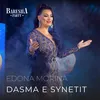 About Dasma e Synetit Song