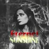 About Eternel Sunshine Song