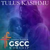 About Tulus KasihMu Song