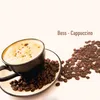 About Cappuccino Song