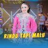 Rindu Tapi Malu