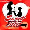 About Sweet Love Song