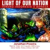 About The Light Of Our Nation Song