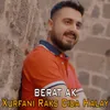 About Xurfani Raks Cida Halay Song