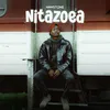 About Nitazoea Song