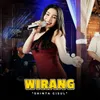 About Wirang Song