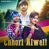 Chhori Alweli
