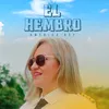 About El Hembro Song