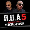 About R.U.A 5 Song