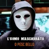 About O pesc bello Song