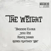 About The Weight Song