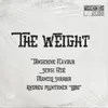 The Weight