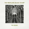 50 Again (Black Stump Sessions)